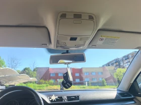 VW Passat, снимка 14