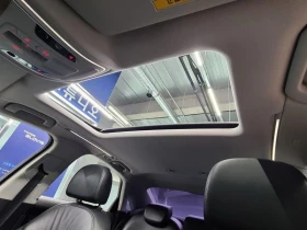 Audi A8 3.0 TDI Quattro| 258к.с., снимка 14
