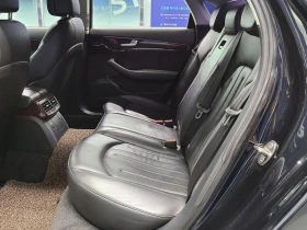 Audi A8 3.0 TDI Quattro| 258к.с., снимка 16