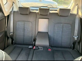 Kia Venga * FACE LIFT* ГАЗ* БЕЗ АНАЛОГ* РЕГИСТРИРАН* CVVT* , снимка 7