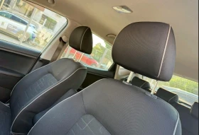 Kia Venga * FACE LIFT* ГАЗ* БЕЗ АНАЛОГ* РЕГИСТРИРАН* CVVT* , снимка 6