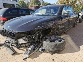 BMW 750, снимка 2
