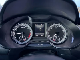 Skoda Octavia, снимка 6