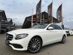 Mercedes-Benz E 220 4MATIC#DESIGNO#PANORAMA#FACE#360* CAMERA, снимка 1
