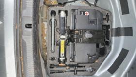 Audi A5 2.7 TDI automatic  | Mobile.bg   13