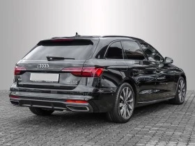 Audi A4 50 TDI S line quattro | Mobile.bg    2