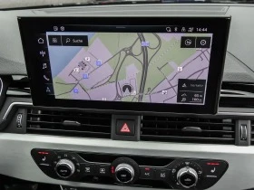 Audi A4 50 TDI S line quattro, снимка 9