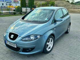 Seat Altea, снимка 3