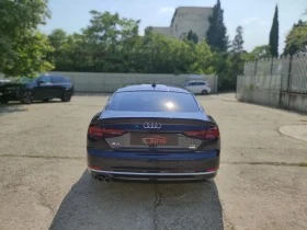     Audi A5 2.0 TDI/Digital/Sportback/  / 