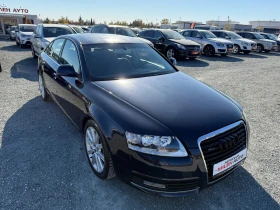 Audi A6 ( ) | Mobile.bg    3