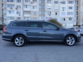 VW Passat 1.4tfsi-150.* -5* * *  | Mobile.bg    6