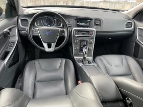 Volvo V60 2.0 D4, 181 Hp, Автоматик, 2014г. - [12] 