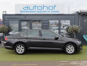 VW Passat Business/1.5TSI/150к.с./DSG/Гаранция, снимка 5