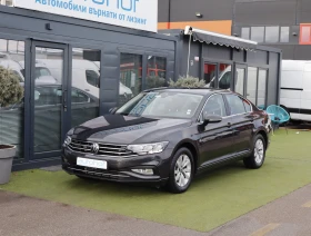 VW Passat Business/1.5TSI/150к.с./DSG/Гаранция, снимка 1