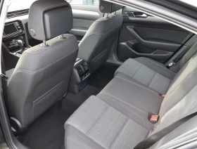 VW Passat Business/1.5TSI/150к.с./DSG/Гаранция, снимка 10