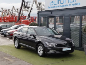 VW Passat Business/1.5TSI/150к.с./DSG/Гаранция, снимка 4