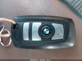 BMW 5 Gran Turismo 535*  * KEYLESS | Mobile.bg    10