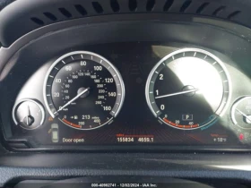 BMW 5 Gran Turismo 535*  * KEYLESS | Mobile.bg    7