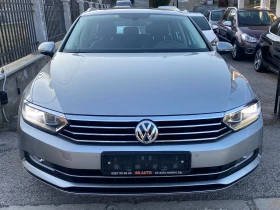 VW Passat HIGHLINE-VIRTUAL-DIST-PANO-FULL LED-NAVI-PDC-EURO6, снимка 2