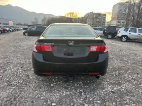 Honda Accord 2.0I 156kc FACE, снимка 4