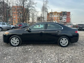 Honda Accord 2.0I 156kc FACE, снимка 2