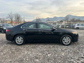 Honda Accord 2.0I 156kc FACE, снимка 6