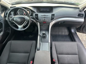 Honda Accord 2.0I 156kc FACE, снимка 10