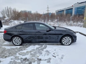 Обява за продажба на BMW 435 XD LCI ~52 999 лв. - изображение 5