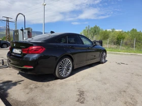 Обява за продажба на BMW 435 XD LCI ~52 999 лв. - изображение 6