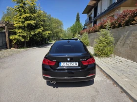 Обява за продажба на BMW 435 XD LCI ~52 999 лв. - изображение 2