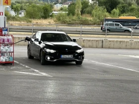 Обява за продажба на BMW 435 XD LCI ~52 999 лв. - изображение 1
