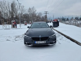 Обява за продажба на BMW 435 XD LCI ~52 999 лв. - изображение 3