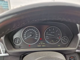 Обява за продажба на BMW 435 XD LCI ~52 999 лв. - изображение 7