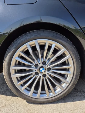 Обява за продажба на BMW 435 XD LCI ~52 999 лв. - изображение 7
