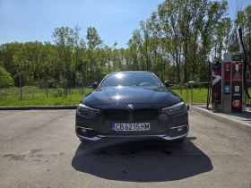 Обява за продажба на BMW 435 XD LCI ~52 999 лв. - изображение 4