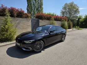 Обява за продажба на BMW 435 XD LCI ~52 999 лв. - изображение 1