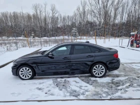 Обява за продажба на BMW 435 XD LCI ~52 999 лв. - изображение 4