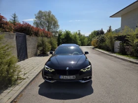 Обява за продажба на BMW 435 XD LCI ~52 999 лв. - изображение 3