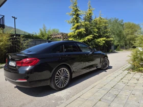 Обява за продажба на BMW 435 XD LCI ~52 999 лв. - изображение 1