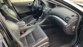Обява за продажба на Honda Accord 2.2d* 150hp* Швейцария ~15 500 лв. - изображение 10
