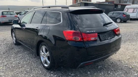 Обява за продажба на Honda Accord 2.2d* 150hp* Швейцария ~15 500 лв. - изображение 6