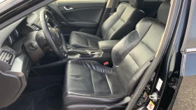Обява за продажба на Honda Accord 2.2d* 150hp* Швейцария ~15 500 лв. - изображение 8