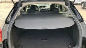 Honda Accord 2.2d* 150hp* Швейцария - 15500 лв. - 52384352 | Car24.bg