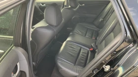 Обява за продажба на Honda Accord 2.2d* 150hp* Швейцария ~15 500 лв. - изображение 11