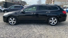 Обява за продажба на Honda Accord 2.2d* 150hp* Швейцария ~15 500 лв. - изображение 7