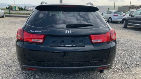 Обява за продажба на Honda Accord 2.2d* 150hp* Швейцария ~15 500 лв. - изображение 5