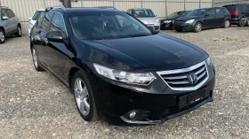 Обява за продажба на Honda Accord 2.2d* 150hp* Швейцария ~15 500 лв. - изображение 2