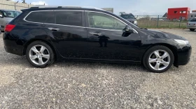 Обява за продажба на Honda Accord 2.2d* 150hp* Швейцария ~15 500 лв. - изображение 3