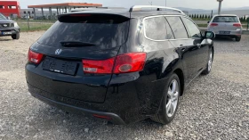 Обява за продажба на Honda Accord 2.2d* 150hp* Швейцария ~15 500 лв. - изображение 4