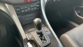 Honda Accord 2.2d* 150hp* Швейцария - 15500 лв. - 52384352 | Car24.bg